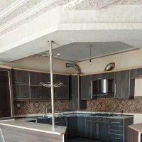 اجاره روزانه  شهرک مدرس|اجارهٔ کوتاه‌مدت آپارتمان و سوئیت|شیراز, شهرک مدرس|دیوار