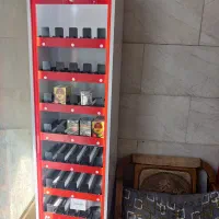 استندسیگار|فروشگاه و مغازه|کارون, |دیوار