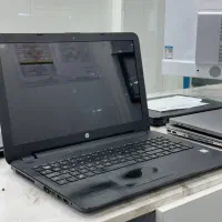 اچ پی نسل ۶ لمسی با قابلیت ارتقا