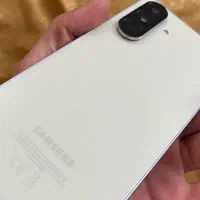 A56بدون نقطه و خال