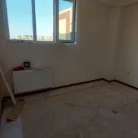 فروش آپارتمان سهند فاز 3 طبقه۴ ( تبریز 1 2 3 4|فروش آپارتمان|سهند, |دیوار