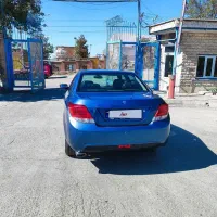 دنا تیپ 2