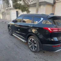 فیدیلیتی پرایم ۶۰۰۰ کار|خودرو سواری و وانت|فردیس, شهرک ۱۱۰|دیوار