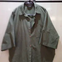 دامن و تونیک|لباس|اهواز, بهارستان|دیوار