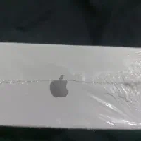 AirPods Pro 2 اکبند|لوازم جانبی موبایل و تبلت|تهران, دهونک|دیوار