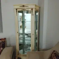 ویترین