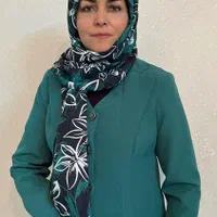 آموزشگاه خیاطی آنلاین وحضوری|خدمات آموزشی|اصفهان, شهریار|دیوار