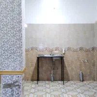 خانه اجاره ای ویلایی|اجارهٔ خانه و ویلا|زابل, |دیوار