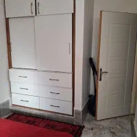 اجاره ملک|اجارهٔ خانه و ویلا|گرگان, |دیوار