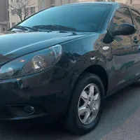 جک J3 هاچبک، مدل ۱۳۹۲|خودرو سواری و وانت|رشت, خمیران زاهدان|دیوار