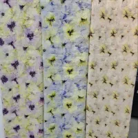 پخش چادر محمد|لباس|میناب, |دیوار