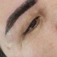 آرایش دائم|خدمات آرایشگری و زیبایی|تهران, شهرک ولیعصر شمالی|دیوار