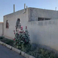 ملک نیمه کاره دهملا