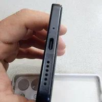 poco m6 poro|موبایل|همدان, |دیوار