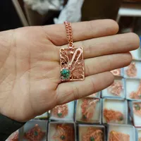 زیور الات مسی  و برنجی  فیروزه|بدلیجات|تهران, پاسداران|دیوار