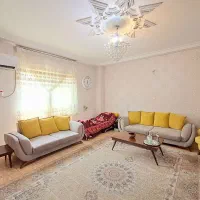 پارکینگ اختصاصی/ سندتک برگ/ فلسطین|فروش آپارتمان|رشت, فلسطین|دیوار