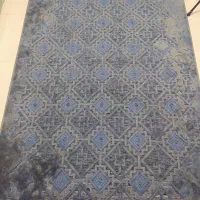 فرش|فرش|صدرا-فارس, فاز ۱|دیوار