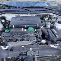 تبیا ۲|خودرو سواری و وانت|اردبیل, |دیوار