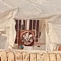 تهویه ۷۰ صنعتی