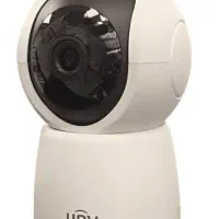 دوربین پرستاری گردشی UNV