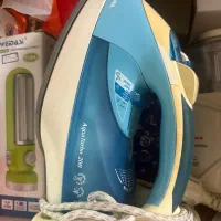 اتو بخار تفال