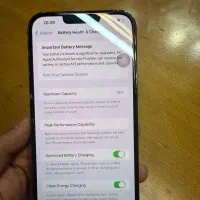 ایفون 13promax zaa|موبایل|شهریار, شهریار|دیوار