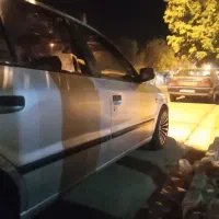 ۸۶دوگانه فابریک