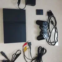 پلستیشن 2