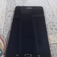 تبلت سامسونگ Tab A