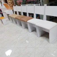 تعمیر/تعمییر و فروش صندلی گردون اداری mdf سهند|مبلمان اداری|تبریز, |دیوار