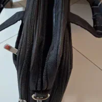 کیف لپ تاپی|کیف، کفش، کمربند|مشهد, جاهد شهر|دیوار