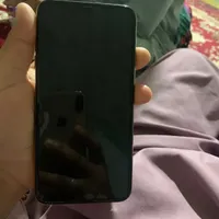 xs max 512 فروش فوری|موبایل|زابل, |دیوار