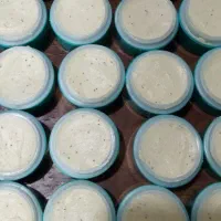 کرم ضدلک روشن کننده vip