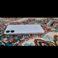 گوشی سامسونگ ای 06|موبایل|تهران, آرژانتین|دیوار