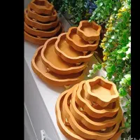 آنلاین شاپ|میز و صندلی غذاخوری|نهاوند, |دیوار