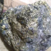 سنگ قیمتی|کلکسیون اشیاء عتیقه|زاهدان, |دیوار