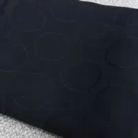 قواره پارچه چادری