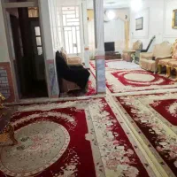 ویلایی ۱۹۰ خیابان ایرانی