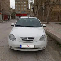 تیبا۲ Exمدل ۱۳۹۹