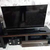 تلوزیون LED سامسونگ  اصل ۴۸ ینچ