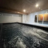 ویلا استخردار ساحلی شیک/مالکم|اجارهٔ کوتاه‌مدت ویلا و باغ|نور, |دیوار