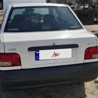 فروش خودرو