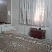 آپارتمان فروشی