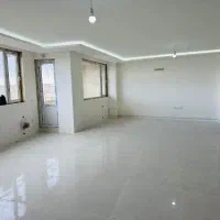 فروش آپارتمان ۱۳۵متری دوخوابه در ولیعصر|فروش آپارتمان|ابهر, |دیوار