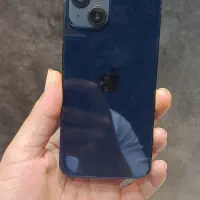 آیفون 13 نرمال  با ریجستر