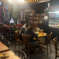 سالن کار ، برد گیم|استخدام خدمات فروشگاه و رستوران|تهران, پونک|دیوار