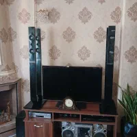 فروش میز تلویزیون