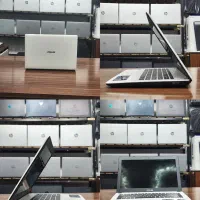 لپتاپ های گیم و رندر و مهندسی ارزان اقساطی|رایانه همراه|سنندج, |دیوار