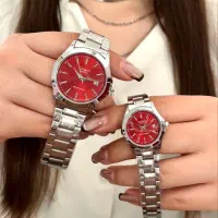ساعت کلاسیک کاسیو Casio