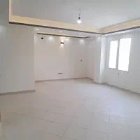 بهترین مجتمع ابریشم ارغوان ۹۰ متر ۲ خواب|فروش آپارتمان|چهارباغ, |دیوار